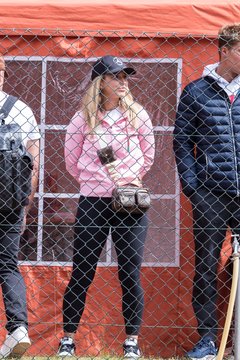 Bild 28 - Ostsee Cup